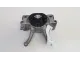 Опора КПП для  Ford Kuga 2008-2012