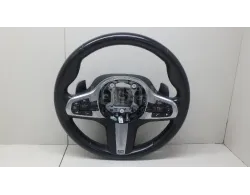 Рулевое колесо для AIR BAG (без AIR BAG)