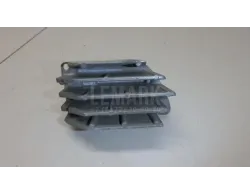 Светодиодный модуль