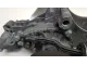Насос водяной (помпа) для  Chevrolet Suburban 2014-2020