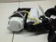 Ремень безопасности с пиропатроном для  Ford Kuga 2008-2012