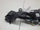 Ремень безопасности с пиропатроном для  Ford Kuga 2008-2012
