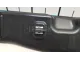 Уплотнитель (наружный) для  Audi Q3 (8U) 2012-2018