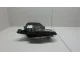 Резонатор воздушного фильтра для  Audi A6 [C6,4F] 2004-2011