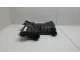Резонатор воздушного фильтра для  Audi A6 [C6,4F] 2004-2011