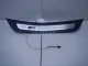 Накладка порога (внутренняя) для  Ford Kuga 2008-2012
