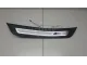 Накладка порога (внутренняя) для  GM GMC Envoy 2001-2009
