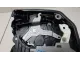 Замок двери передней правой для  Audi Q3 (8U) 2012-2018