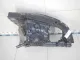 Лонжерон передний левый для  Chevrolet Suburban 2014-2020