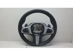 Рулевое колесо для AIR BAG (без AIR BAG)