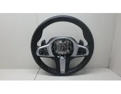 Рулевое колесо для AIR BAG (без AIR BAG)