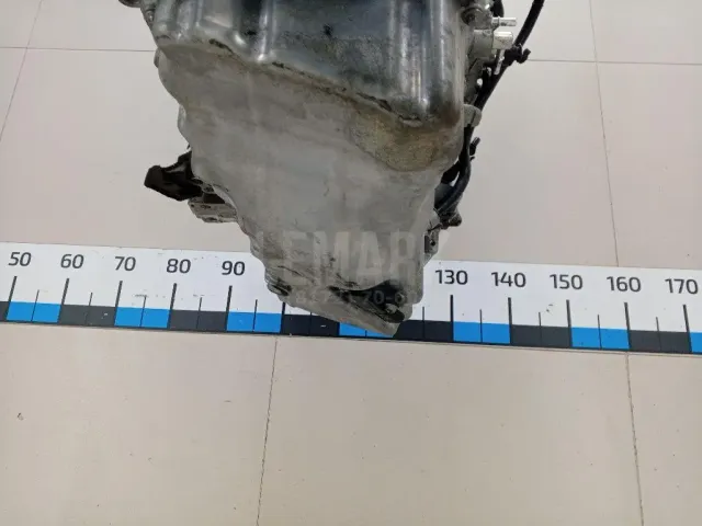 Двигатель для  Audi 50 0-1978
