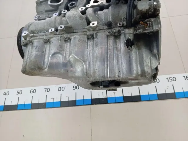 Двигатель для  Audi 50 0-1978