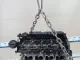 Двигатель для  Audi 50 0-1978