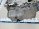 ТНВД для  Audi e-tron / Q8 e-tron 2019