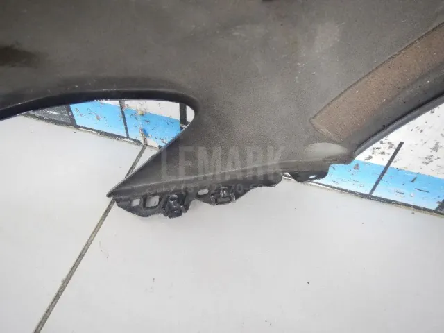 Крыло переднее правое для  Audi Allroad quattro 2000-2005