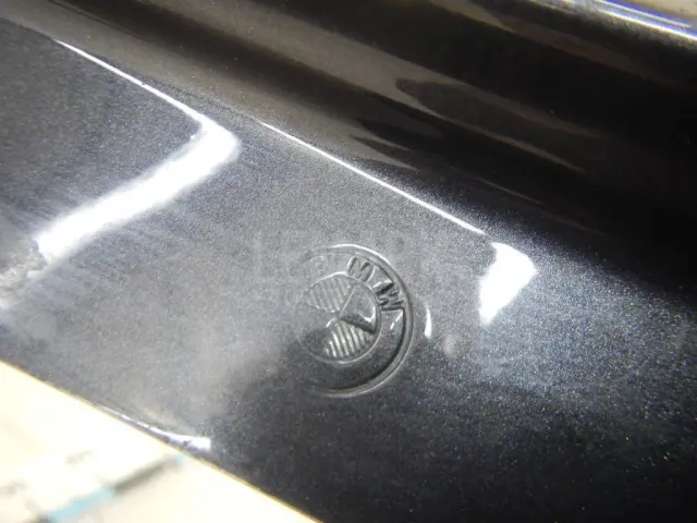Крыло переднее правое для  Audi Allroad quattro 2000-2005
