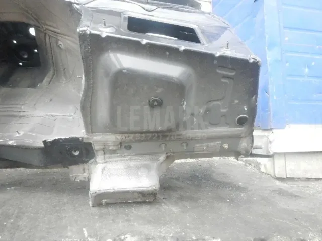 Кузовной элемент для  Audi A6 [C4] 1994-1997
