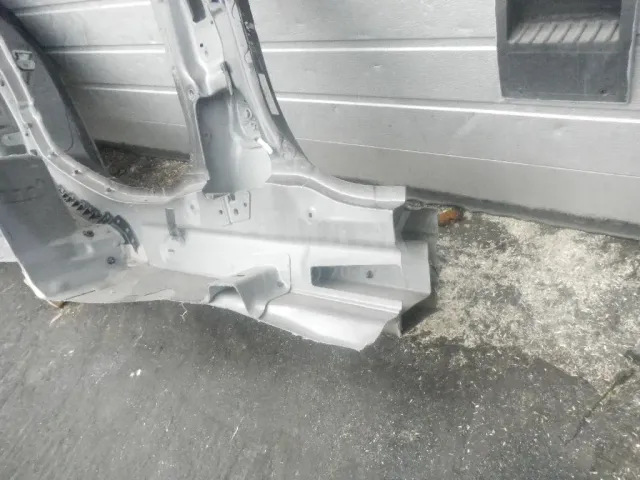 Кузовной элемент для  Audi A6 [C4] 1994-1997