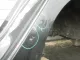 Кузовной элемент для  Audi A6 [C4] 1994-1997