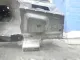 Порог со стойкой левый для  Ford Kuga 2008-2012