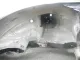 Порог со стойкой левый для  Ford Kuga 2008-2012