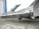 Порог со стойкой левый для  Ford Kuga 2008-2012