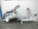 Порог со стойкой левый для  Ford Kuga 2008-2012