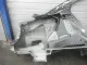 Порог со стойкой левый для  Ford Kuga 2008-2012