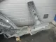 Порог со стойкой левый для  Ford Kuga 2008-2012