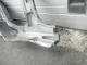Порог со стойкой левый для  Ford Kuga 2008-2012
