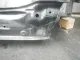 Порог со стойкой левый для  Ford Kuga 2008-2012