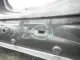Порог со стойкой левый для  Ford Kuga 2008-2012