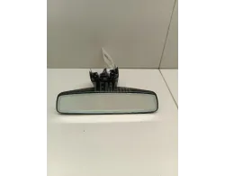 Зеркало заднего вида