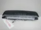 Фонарь задний (стоп сигнал) для  Audi A8 [4E] 2002-2010