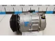 Компрессор кондиционера для  Ford Mondeo V 2015-2022