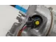 Компрессор кондиционера для  Ford Mondeo V 2015-2022
