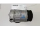 Компрессор кондиционера для  Ford Mondeo V 2015-2022