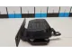 Радар круиз контроля для  Ford Maverick 1993-1998