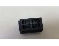 Заглушка