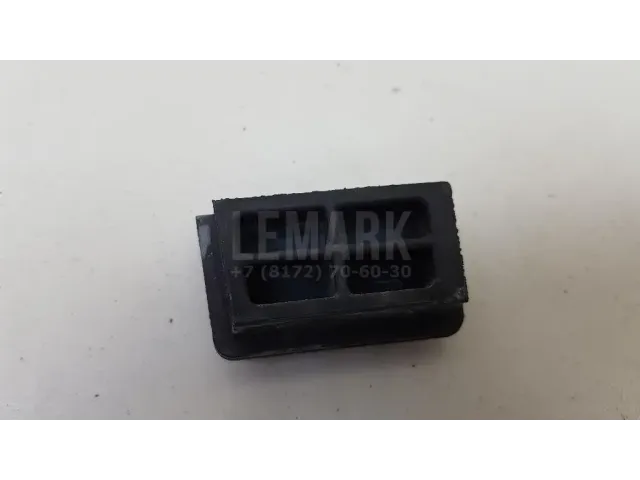 Заглушка