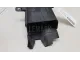 Воздуховод для  Audi A3 [8V] 2013-2020