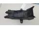 Воздуховод для  Audi A3 [8V] 2013-2020