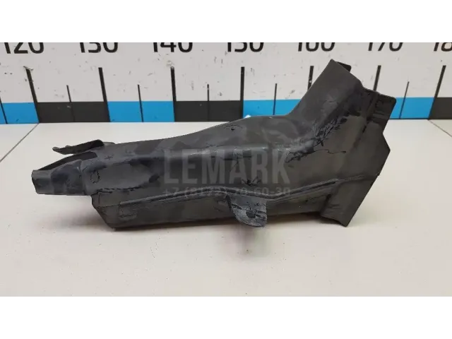 Воздуховод для  Audi A3 [8V] 2013-2020