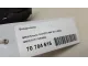 Воздуховод для  Audi A3 [8V] 2013-2020
