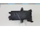 Воздуховод для  Audi A3 [8V] 2013-2020