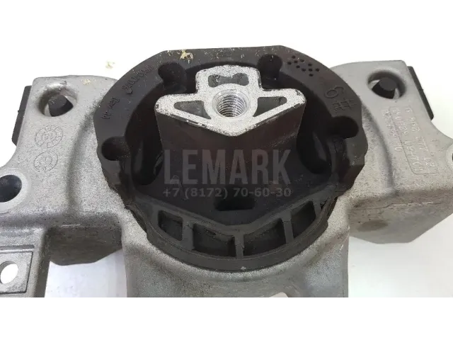 Опора КПП для  Ford Kuga 2008-2012
