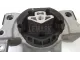 Опора КПП для  Ford Kuga 2008-2012