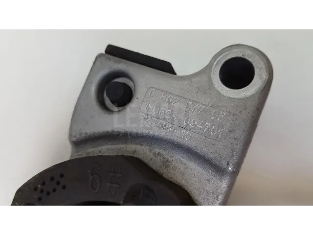 Опора КПП для  Ford Kuga 2008-2012