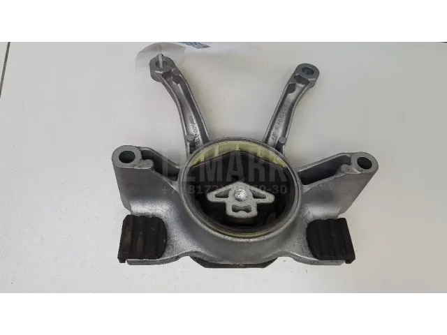 Опора КПП для  Ford Kuga 2008-2012